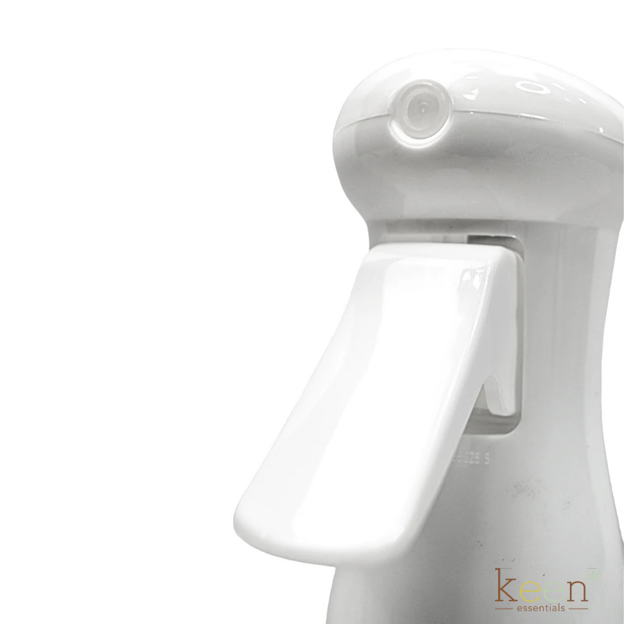 KEEN Essentials Continuous Mist Spray Bottles- 12 oz - Image 8