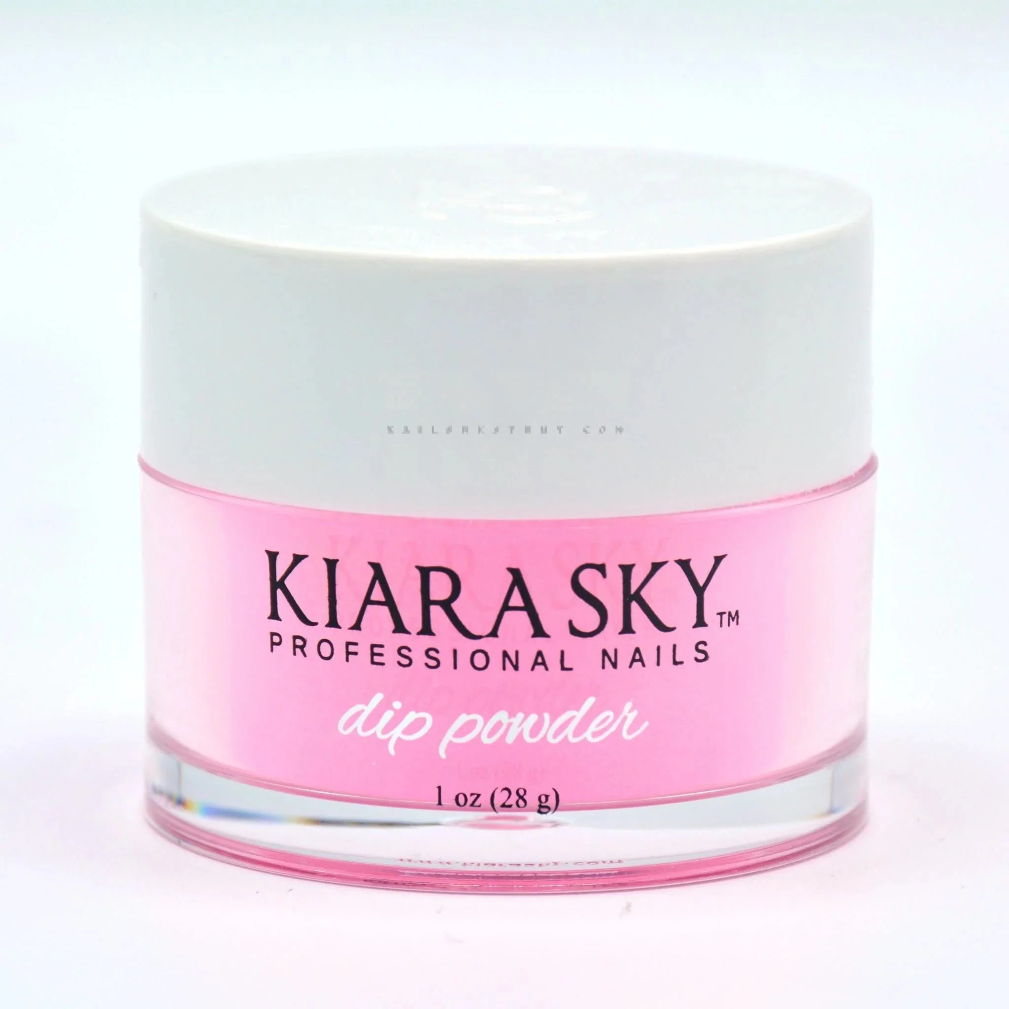 KIARA SKY DIP Bee-My-Kini D589
