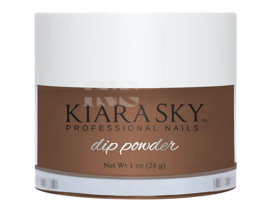 KIARA SKY DIP CEO D432