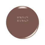 KIARA SKY DIP CEO D432 - Image 2