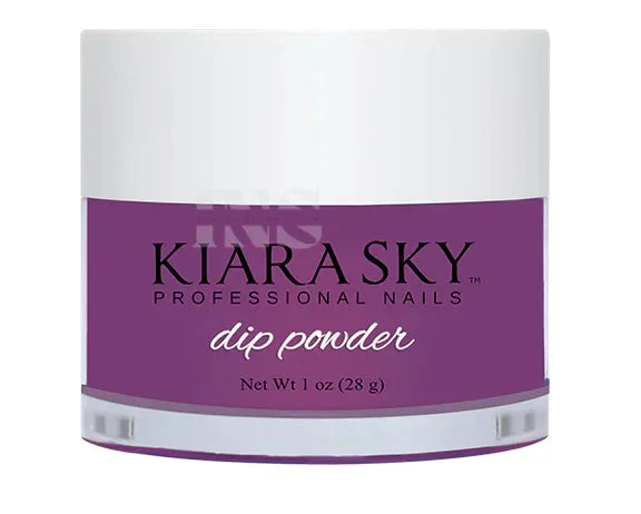KIARA SKY DIP Charming Haven D516