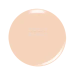 KIARA SKY DIP Cheer Up Buttercup D559 - Image 2