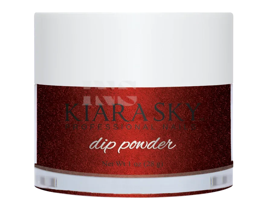 KIARA SKY DIP Cheri Cheri D570