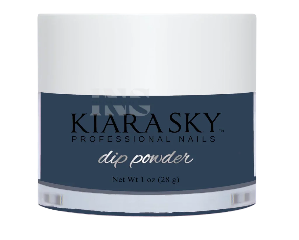 KIARA SKY DIP Chill Pill D573