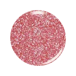 KIARA SKY DIP Confetti D498 - Image 2
