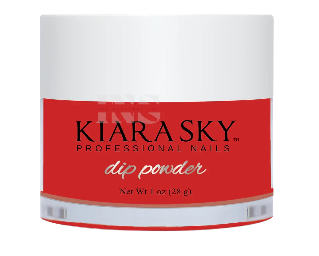 KIARA SKY DIP Danger D577