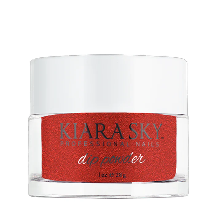 KIARA SKY DIP Diablo D456