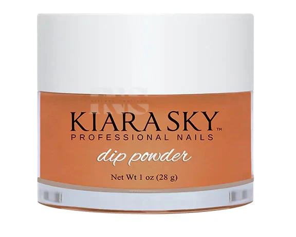 KIARA SKY DIP Egyptian Goddess D465