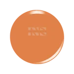 KIARA SKY DIP Egyptian Goddess D465 - Image 2