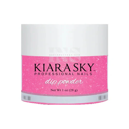 KIARA SKY DIP - Electro Pop Collection - That's Phat D620