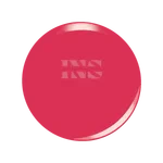 KIARA SKY DIP Fanciful Muse D553 - Image 2