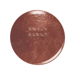 KIARA SKY DIP Frosted Pomegranate D457 - Image 2