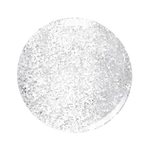 KIARA SKY DIP Frosted Sugar D555 - Image 2