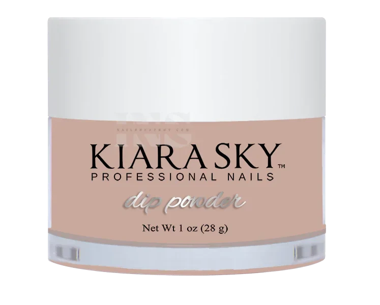 KIARA SKY DIP Fun & Games D583