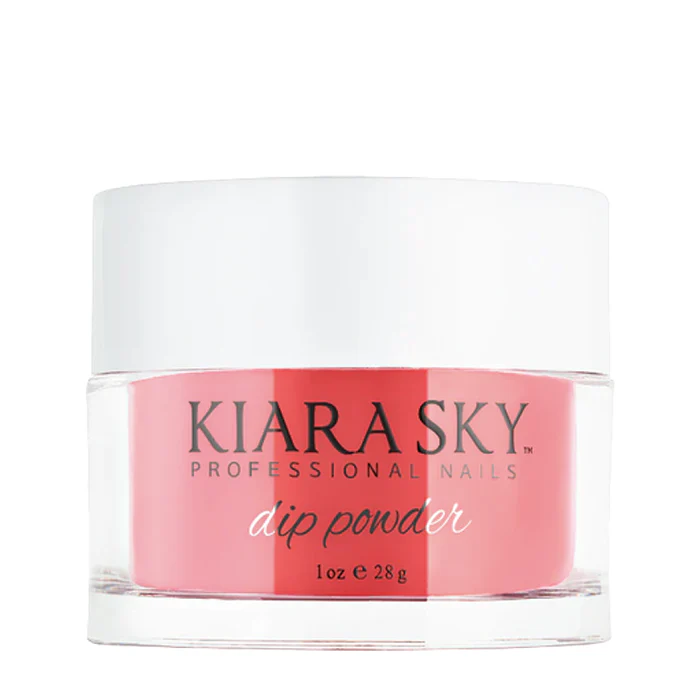 KIARA SKY DIP Generoseity D528