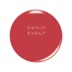 KIARA SKY DIP Generoseity D528 - Image 2