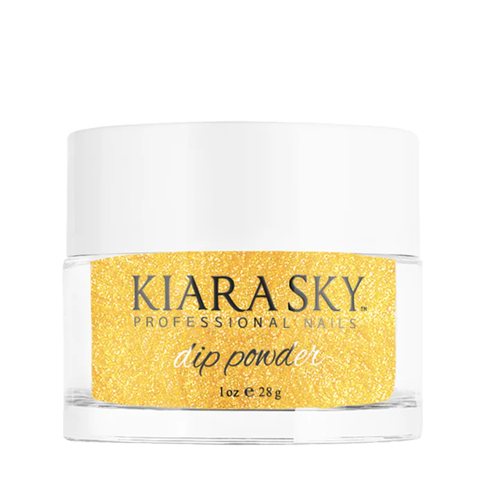 KIARA SKY DIP Goal Digger D486