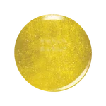 KIARA SKY DIP Goal Digger D486 - Image 2