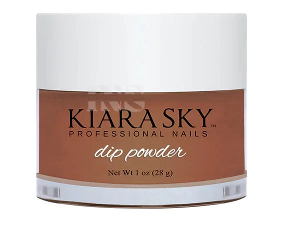 KIARA SKY DIP Guilty Pleasure D466