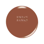 KIARA SKY DIP Guilty Pleasure D466 - Image 2
