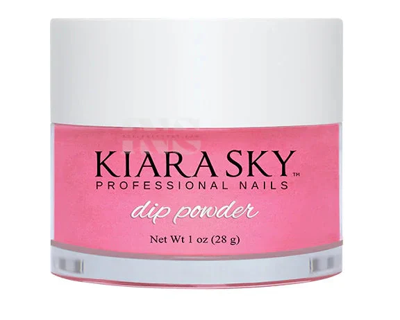 KIARA SKY DIP Head Over Heels D525