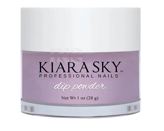 KIARA SKY DIP I Like You A Lily D506