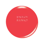 KIARA SKY DIP Irredplacable D526 - Image 2