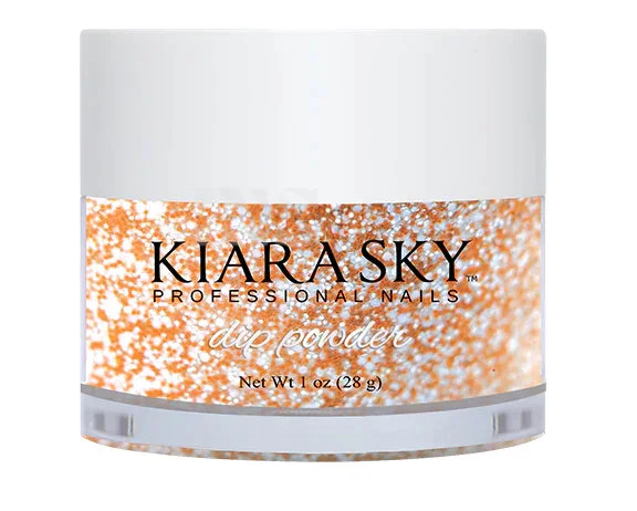 KIARA SKY DIP Koral Kicks D499