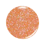 KIARA SKY DIP Koral Kicks D499 - Image 2