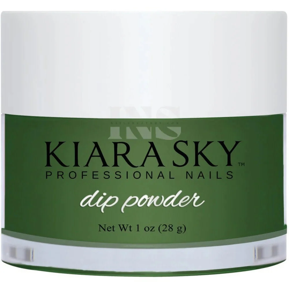 KIARA SKY DIP - London - Dynastea D594