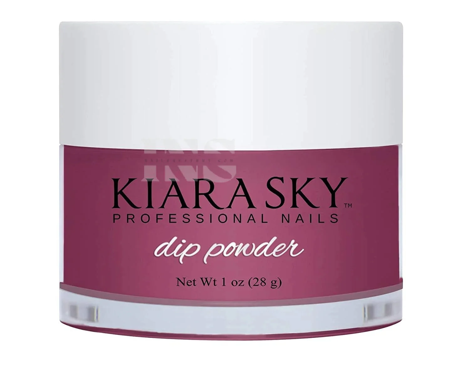 KIARA SKY DIP - London - Oh Dear! D595