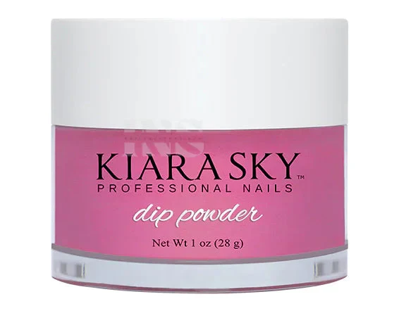 KIARA SKY DIP Merci-Beau-Quet D531