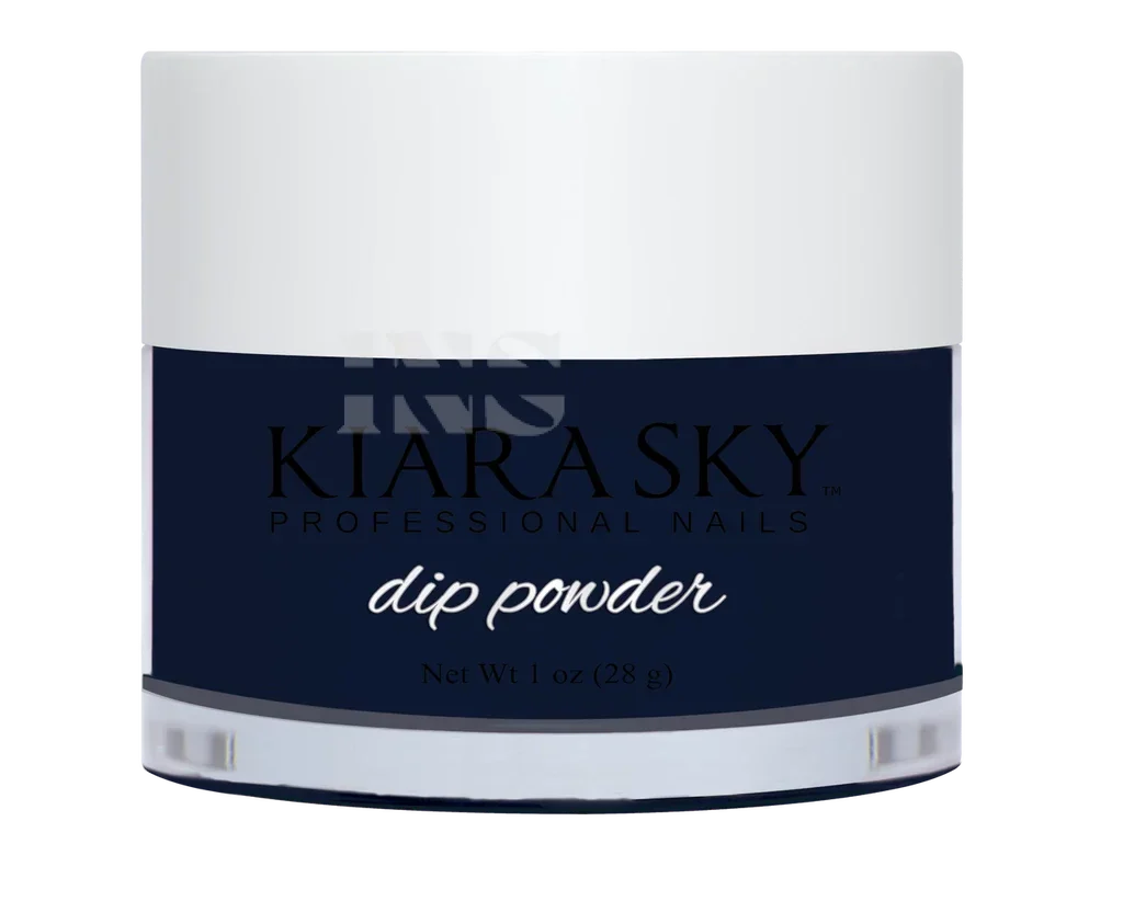 KIARA SKY DIP Midnight In Paris D572
