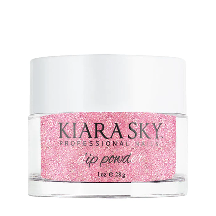 KIARA SKY DIP Milan D454
