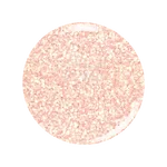 KIARA SKY DIP My Fair Lady D495 - Image 2