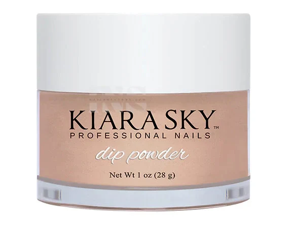 KIARA SKY DIP Nude Swings D530