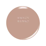 KIARA SKY DIP Nude Swings D530 - Image 2