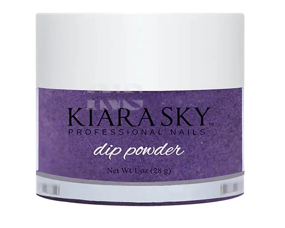 KIARA SKY DIP Out On The Town D520