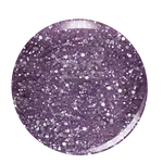 KIARA SKY DIP Out On The Town D520 - Image 2
