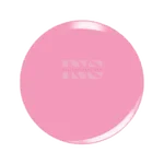 KIARA SKY DIP Pink Champange D565 - Image 2