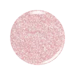 KIARA SKY DIP Pinking Of Sparkle D496 - Image 2