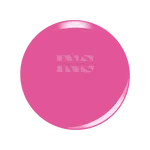 KIARA SKY DIP Pixie Pink D541 - Image 2