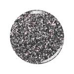 KIARA SKY DIP Polka Dots D459 - Image 2