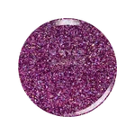 KIARA SKY DIP Purple Spark D430 - Image 2