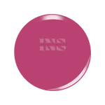 KIARA SKY DIP Razzberry Fizz D540 - Image 2