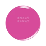 KIARA SKY DIP Razzleberry Smash D564 - Image 2