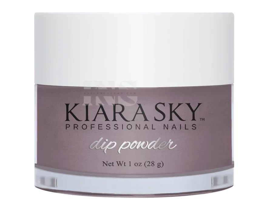 KIARA SKY DIP Roadtrip D513