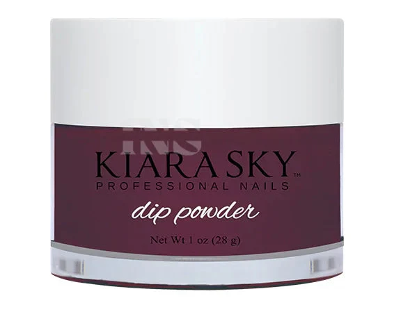 KIARA SKY DIP Secret Love Affair D429