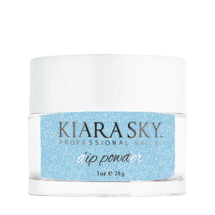 KIARA SKY DIP Serene Sky D463
