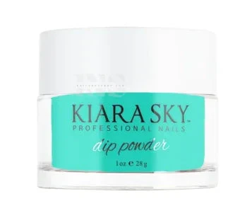 KIARA SKY DIP Shake Your Palm Palm D588